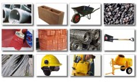 /album/suministros-de-construccion/materiales-para-la-construccion2-jpg1/